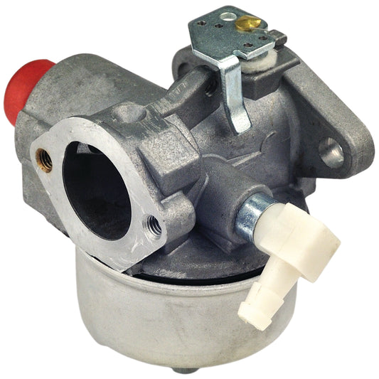 Oregon Carburetor Complete Assembly, Tecumseh - 50-650