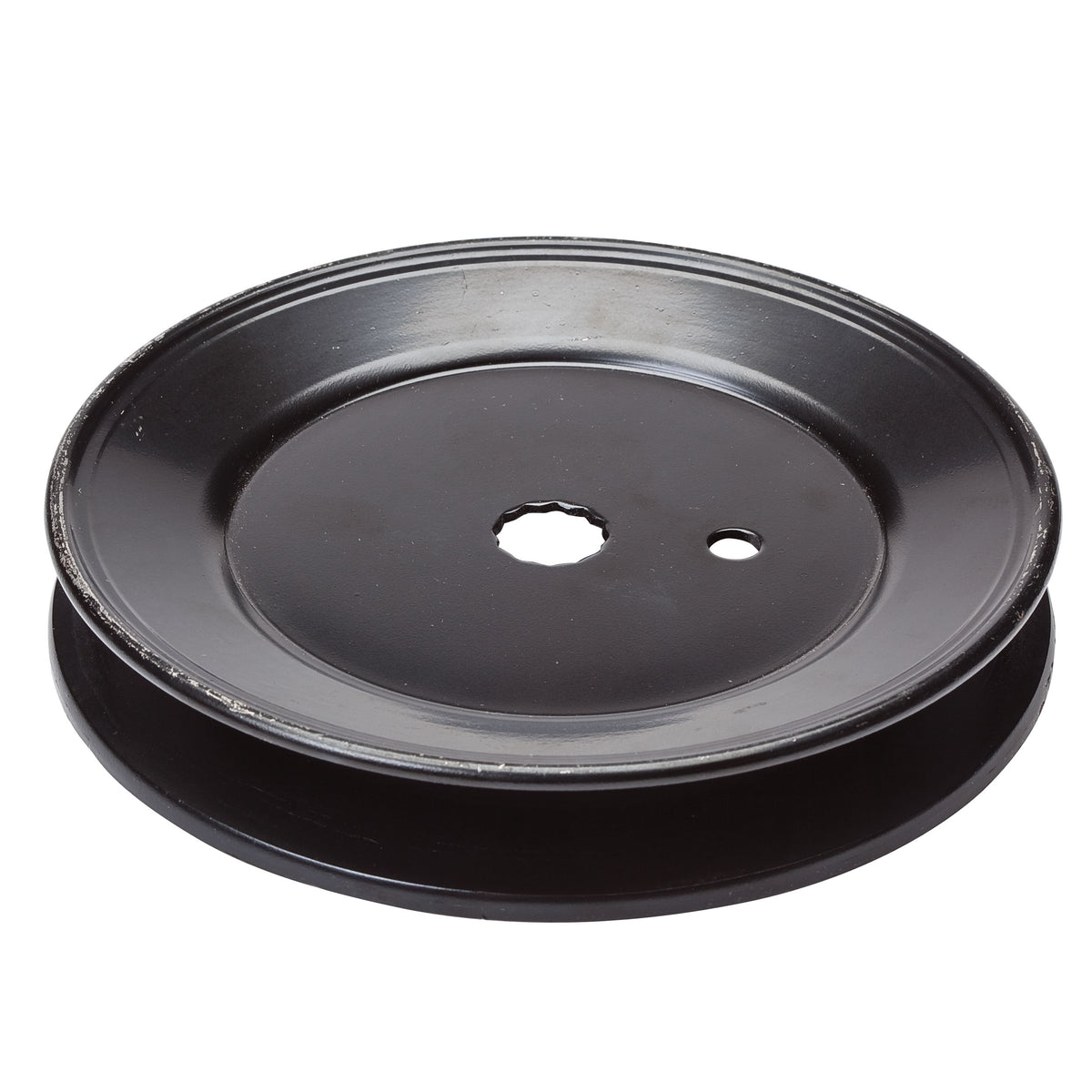 Oregon Pulley, Spindle Drive-MTD
