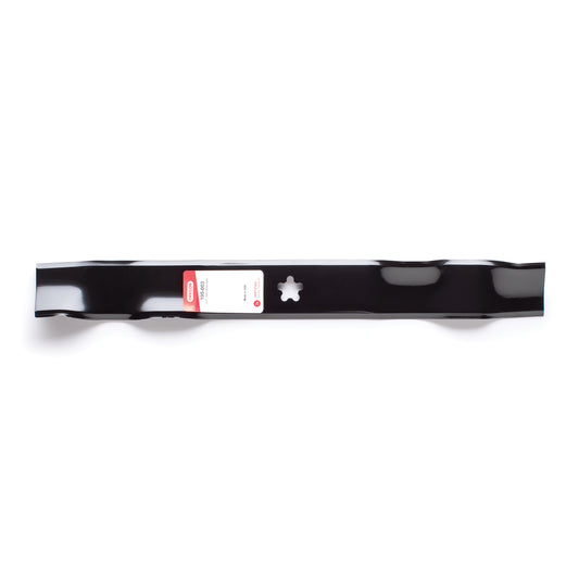 Oregon Mulching Blade, 19-1/4"