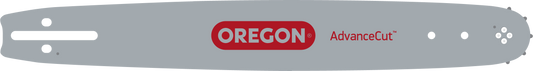 Oregon AdvanceCut™ Guide Bar, 15" - 158PXBK095