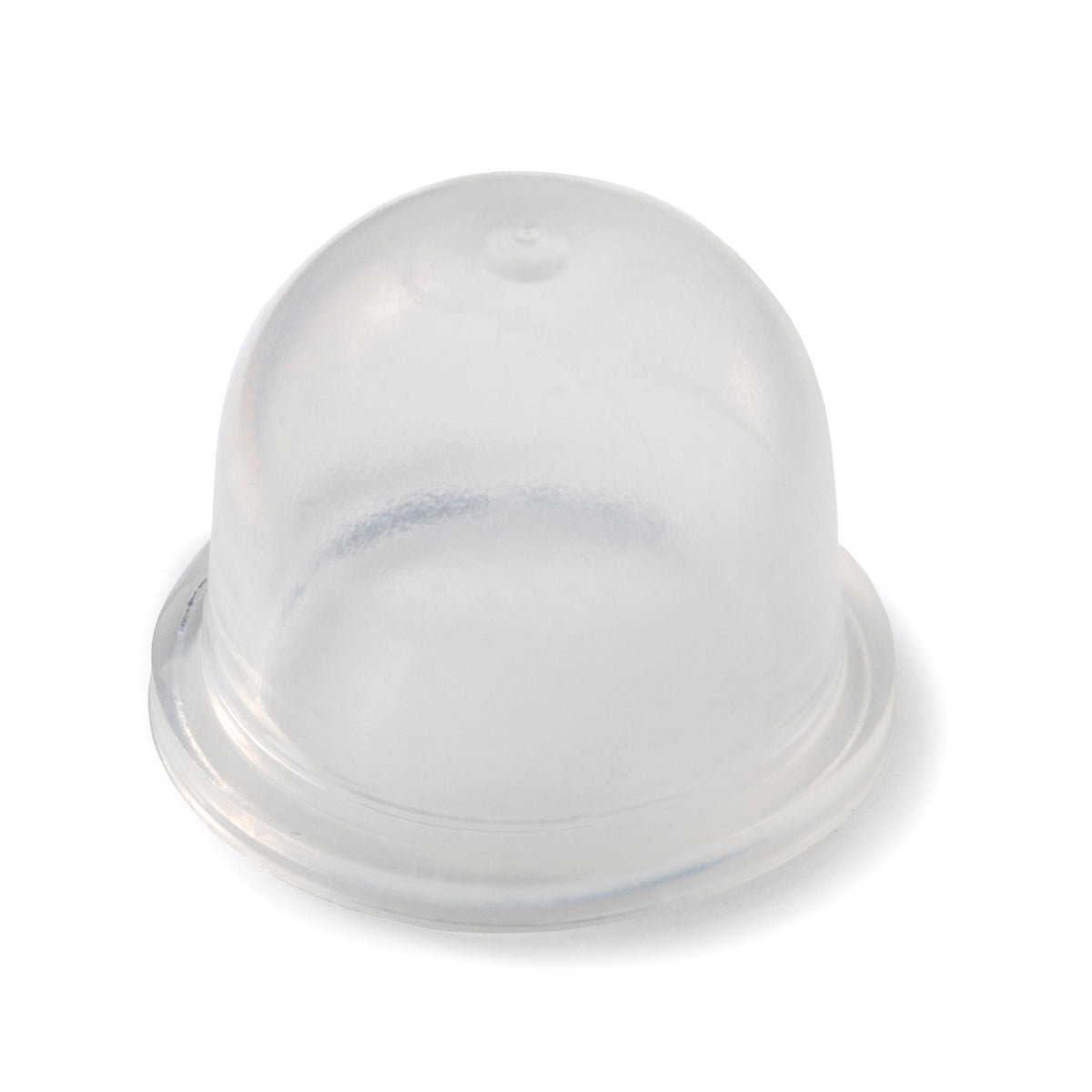 Oregon Primer Bulb Carburetors-Zama