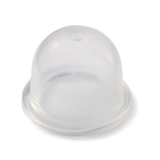 Oregon Primer Bulb Carburetors-Zama