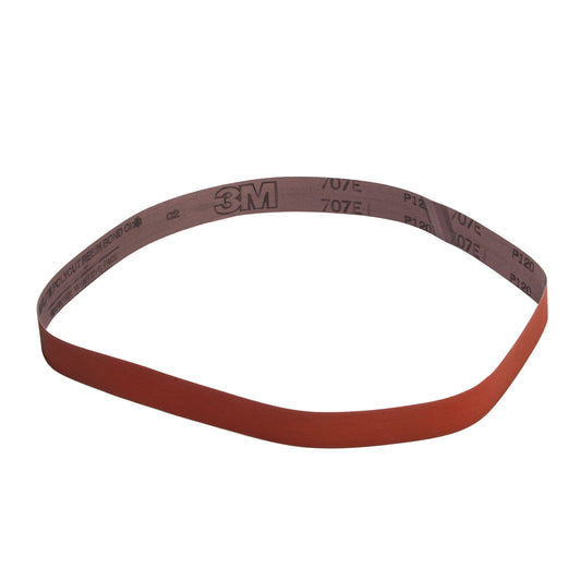 Oregon Belt, Blade Grinder 120 Grit for X400