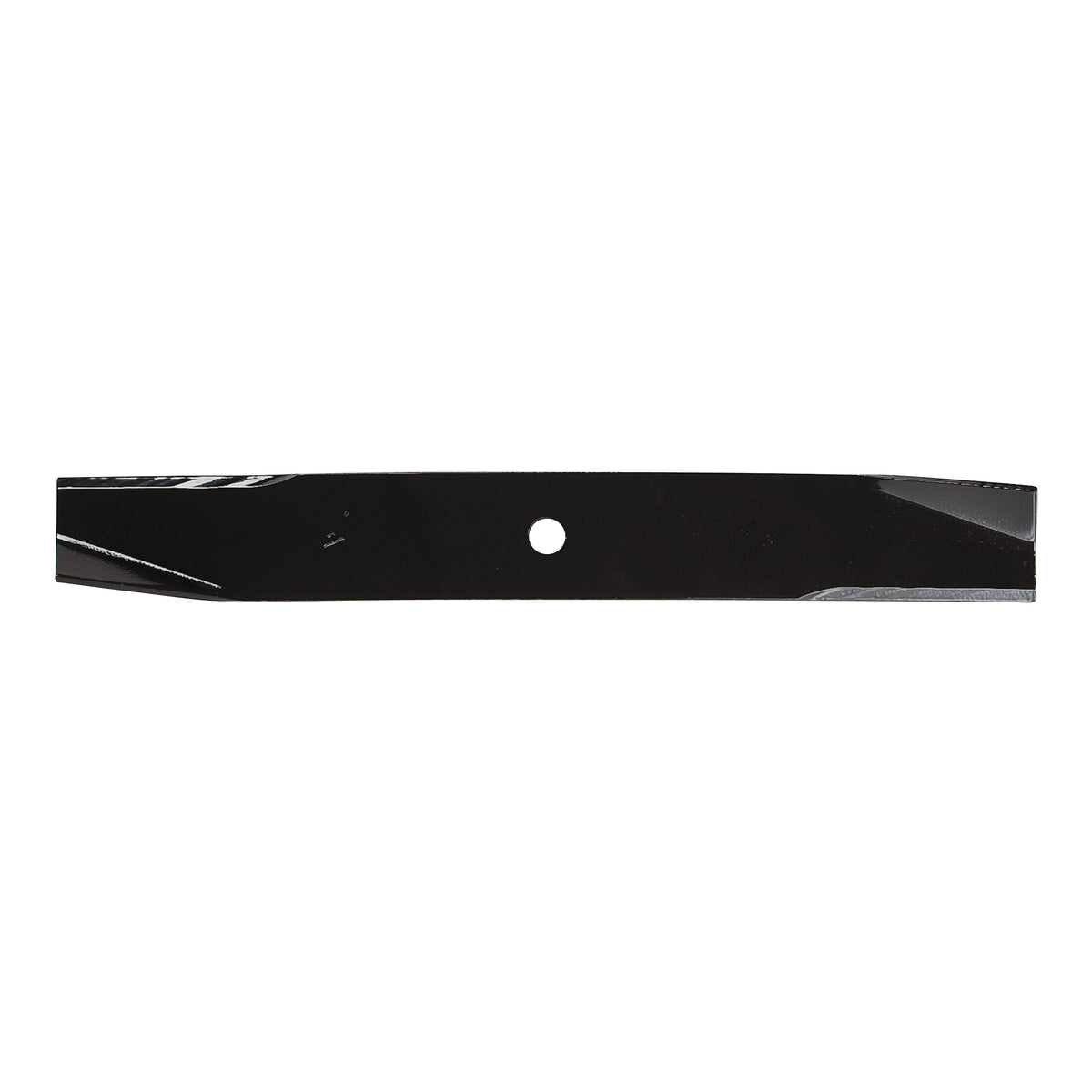 Oregon Mower Blade, 17-1/2" - 94-128