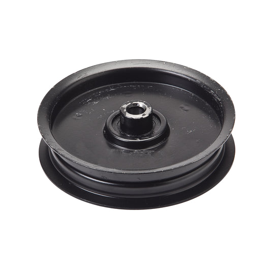Oregon Idler Pulley, Flat, Standard Duty - 34-007