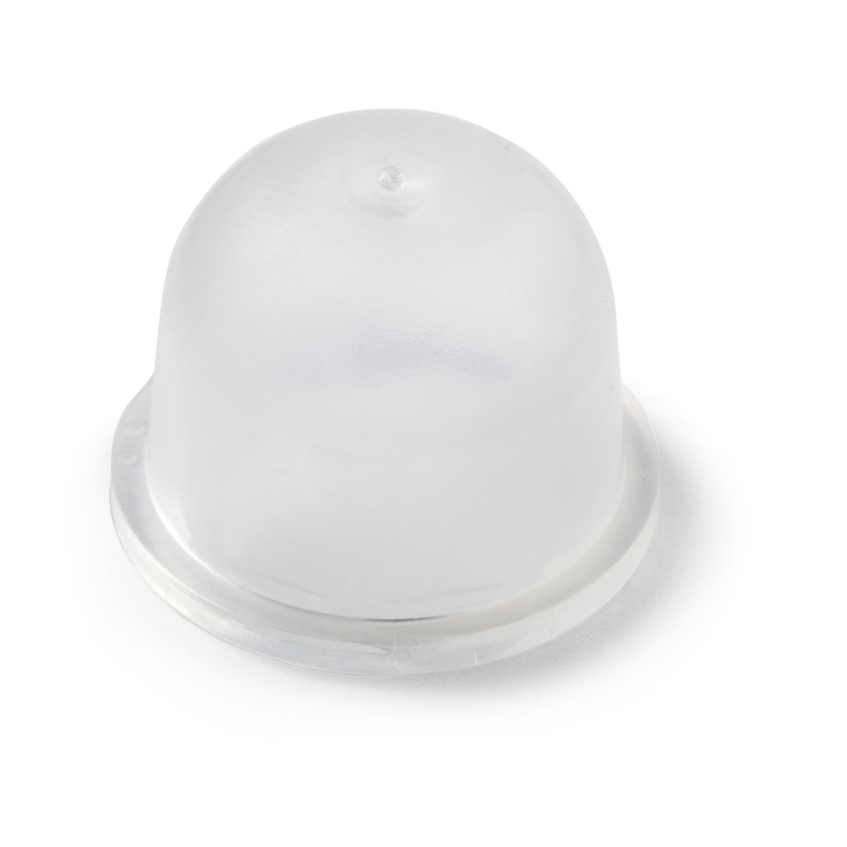 Oregon Primer Bulb, Walbro Replacement - 49-020