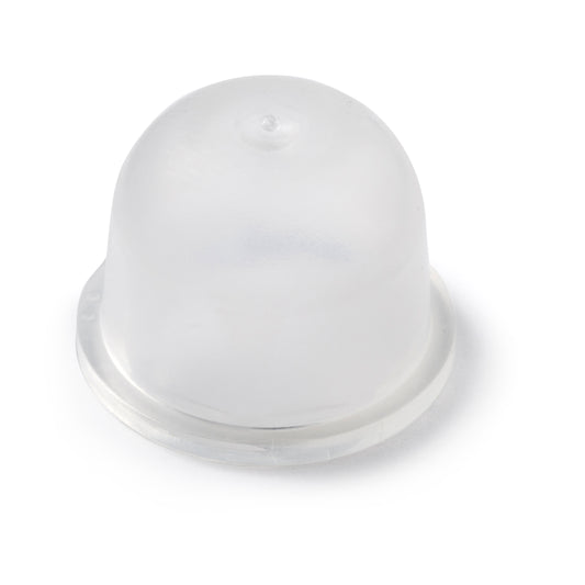 Oregon Primer Bulb, Walbro Replacement - 49-020