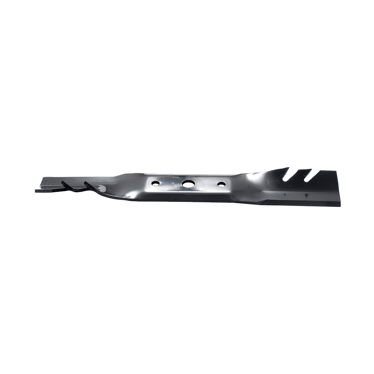 Oregon Gator® G3™ Blade, 17" - 92-675