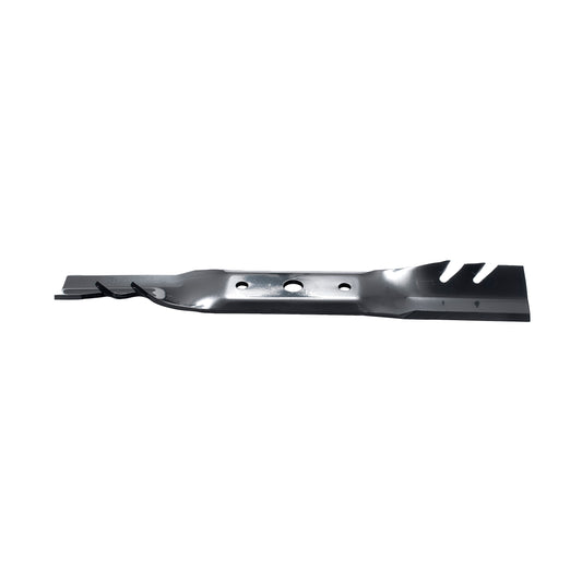 Oregon Gator® G3™ Blade, 17" - 92-675
