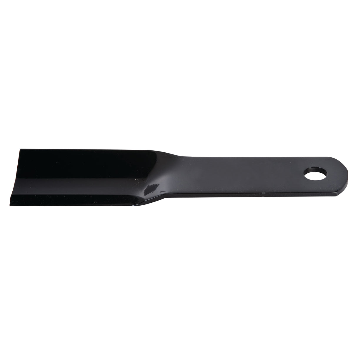 Oregon Mower Blade, 11-3/8"