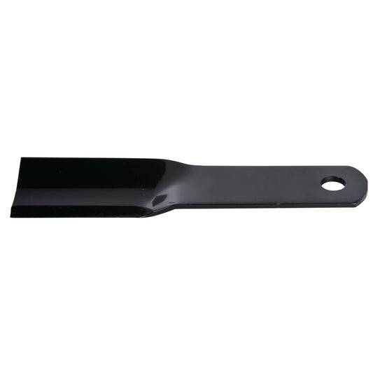 Oregon Mower Blade, 11-3/8"