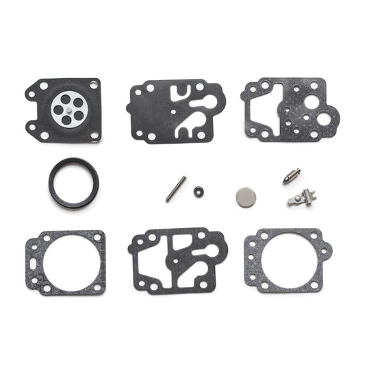 Oregon Carburetor Repair Kit, Walbro - 49-882-0