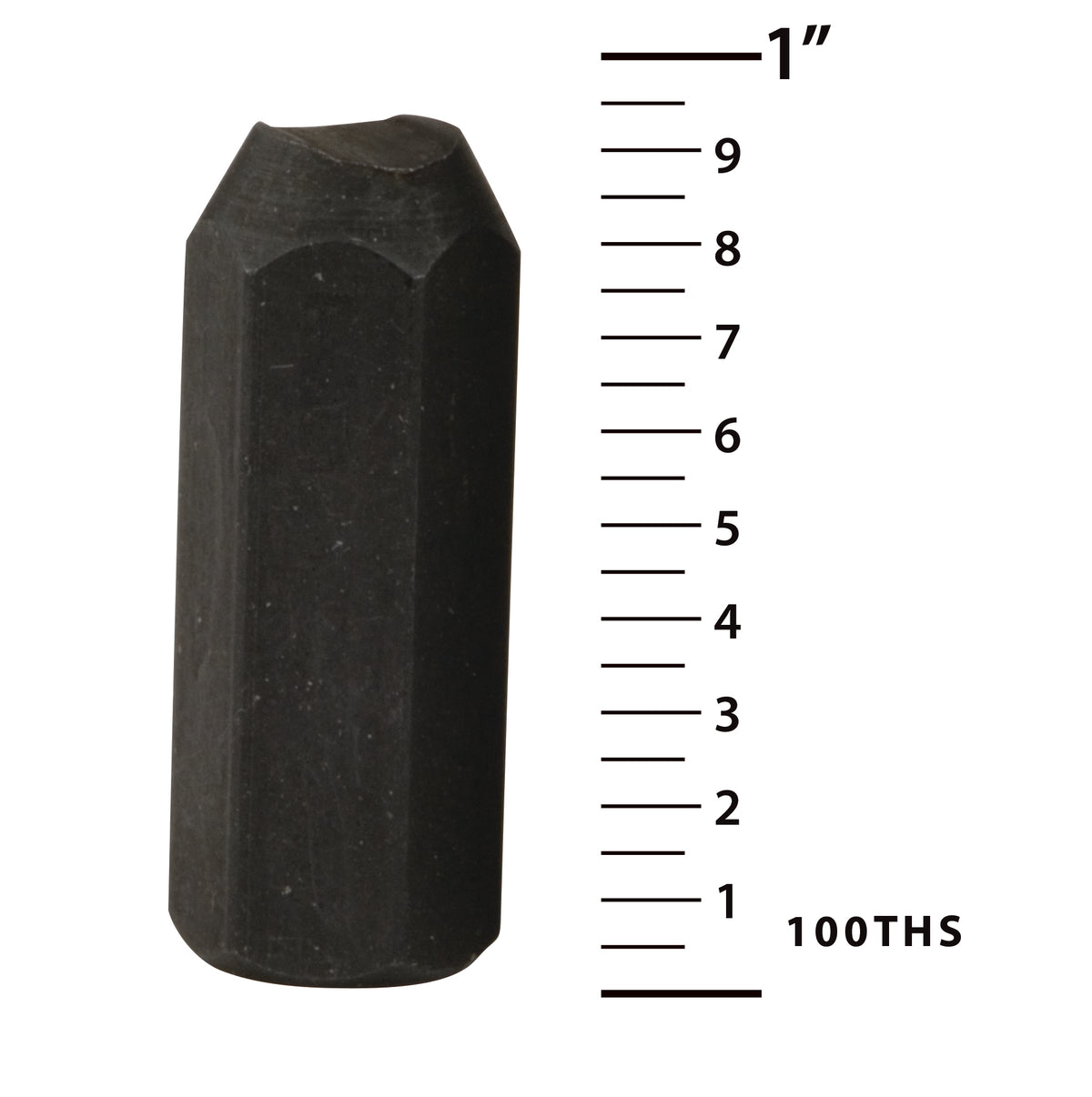 Oregon Anvil 1/4", .325" (R.S.)