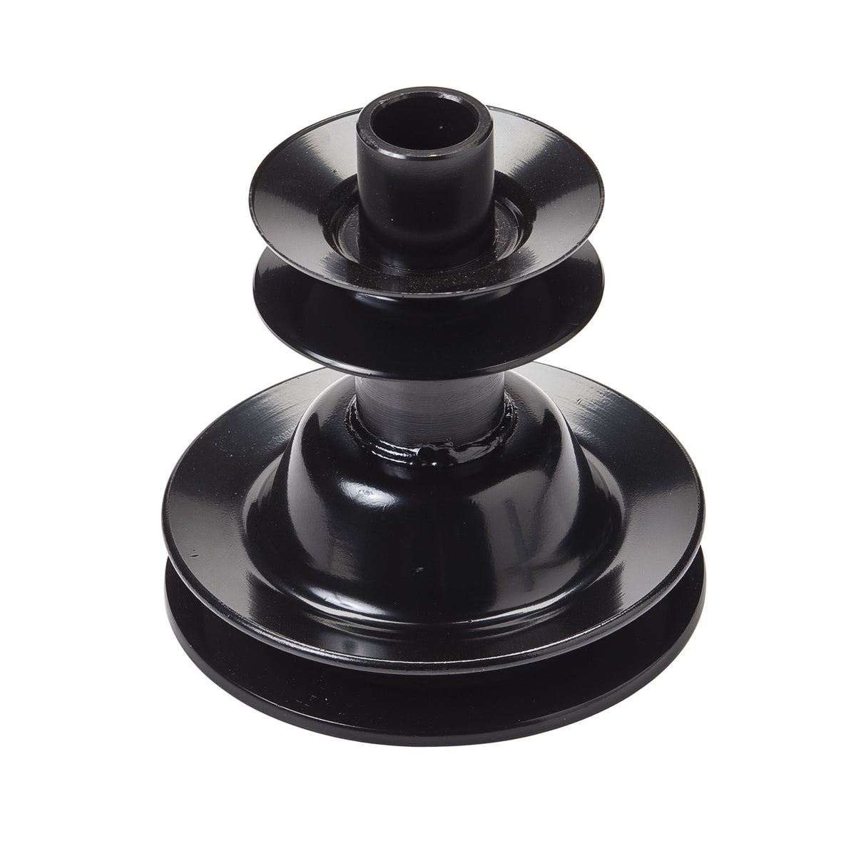 Oregon Engine Pulley, Stacked, MTD