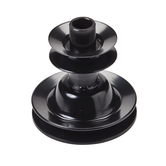 Oregon Engine Pulley, Stacked, MTD