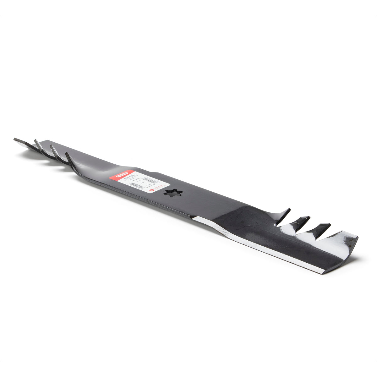 Oregon Gator® G5™ Blade, 21-3/16"