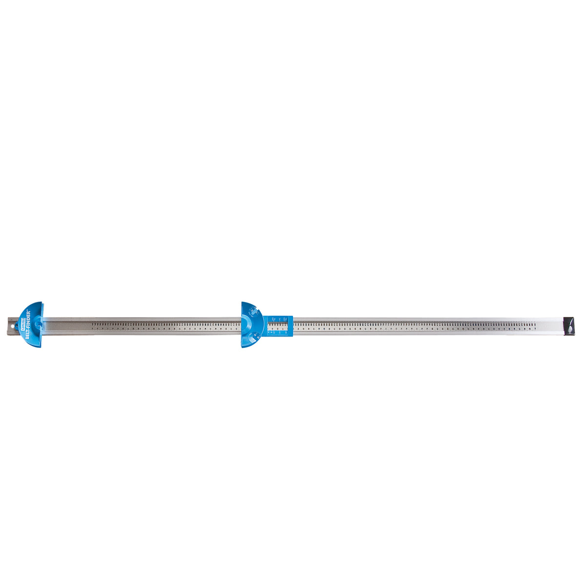Oregon Belt Measure for Replacement Belts