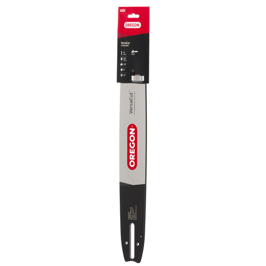 Oregon VersaCut™ Guide Bar, 16" - 163VXLGD025
