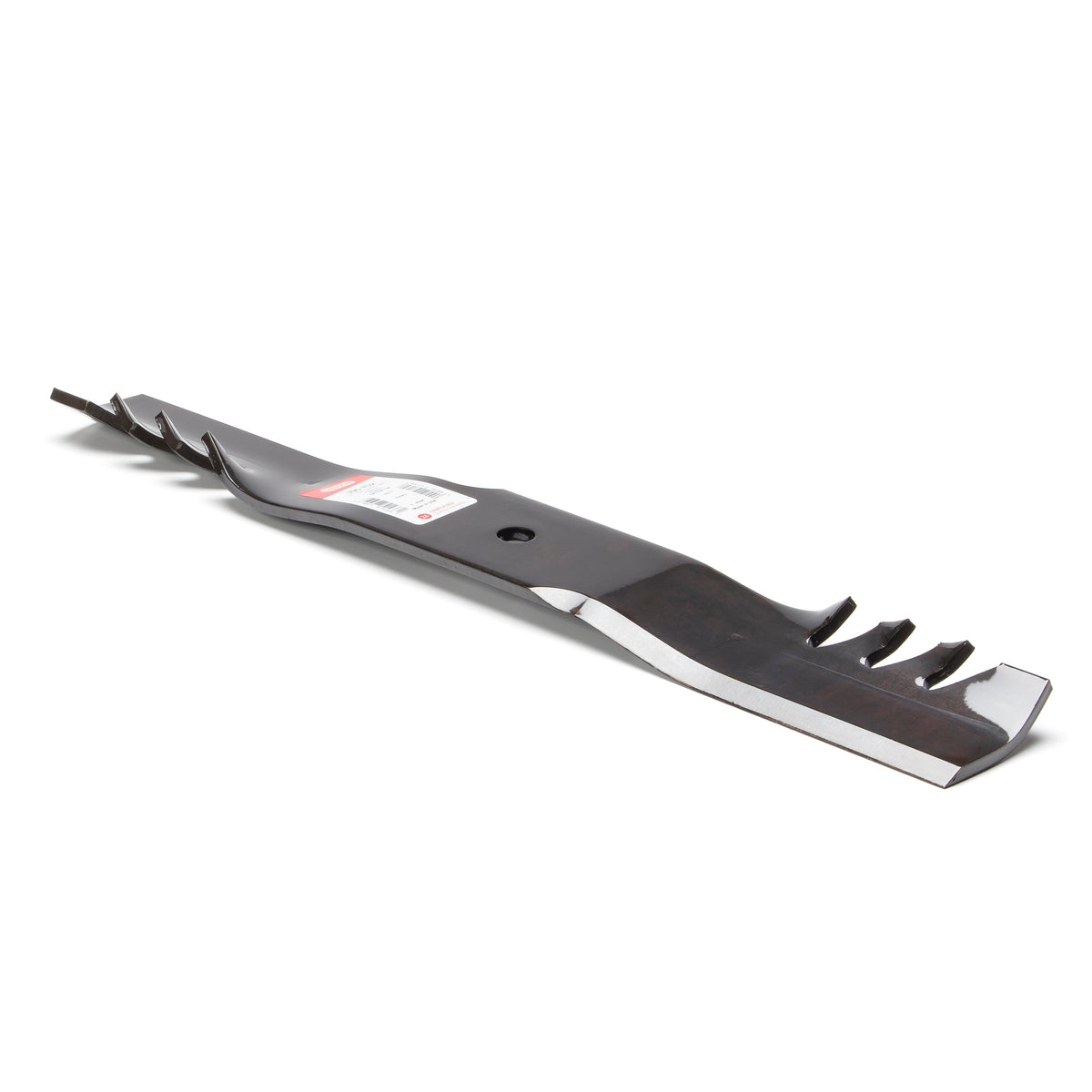 Oregon Gator® G6™ Blade, 21" - 396-702