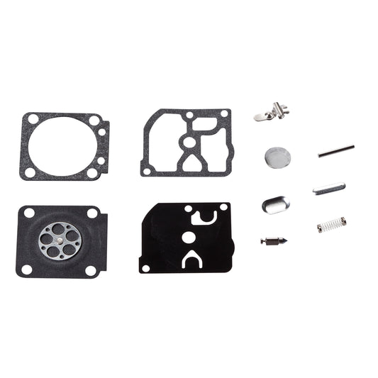 Oregon Diaphragm and Gasket Kit, Zama - 49-274