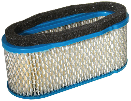 Oregon® Air Filter (30-054) for Kawasaki Engines - Replaces 11013-7024