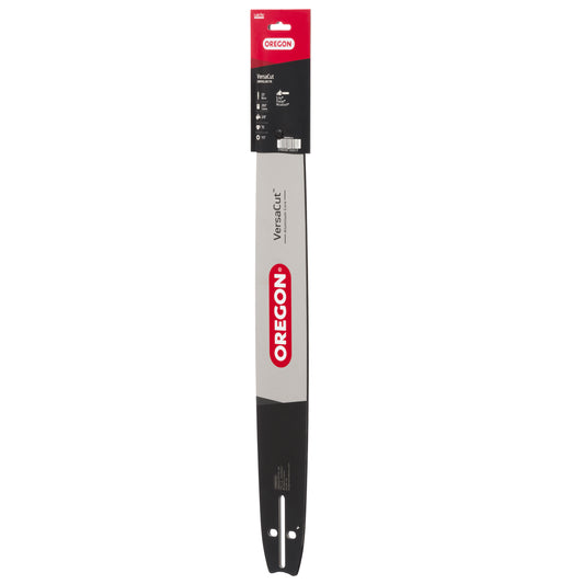Oregon VersaCut™ Guide Bar, 20" - 200VXLHD176