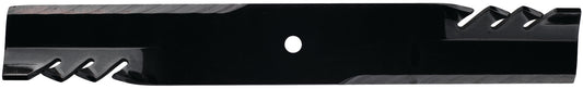 Oregon G6™ Gator® Blade For 25 in. Deck, Fits John Deere (396-743)