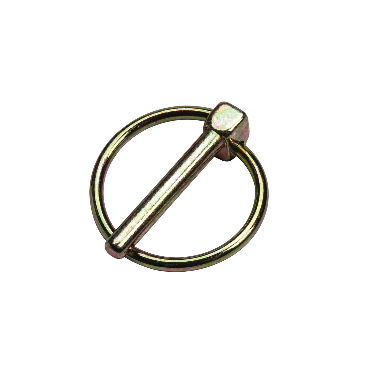 Oregon Linchpin, 1/4" X 1-3/4", Heavy Duty