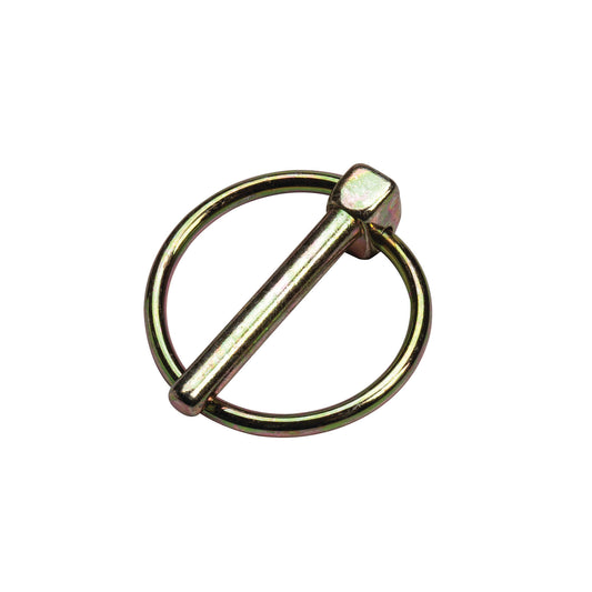 Oregon Linchpin, 1/4" X 1-3/4", Heavy Duty