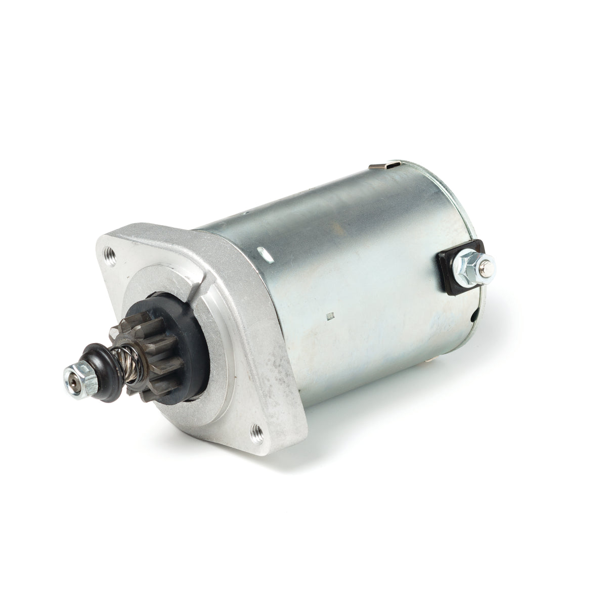 Oregon Starter Motor, Electric, Kawasaki - 33-795