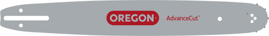 Oregon AdvanceCut™ Guide Bar, 16" - 160SXEA041