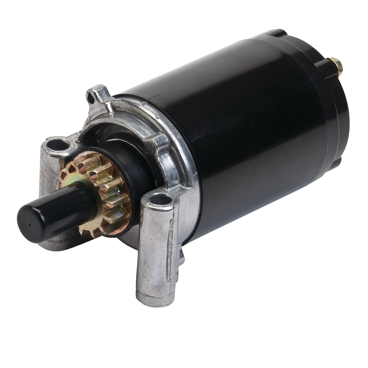 Oregon Starter Motor, Electric-Kohler - 33-710