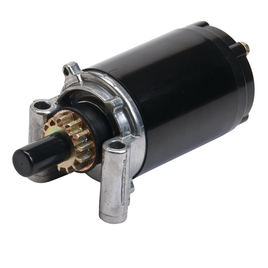 Oregon Starter Motor, Electric-Kohler - 33-710