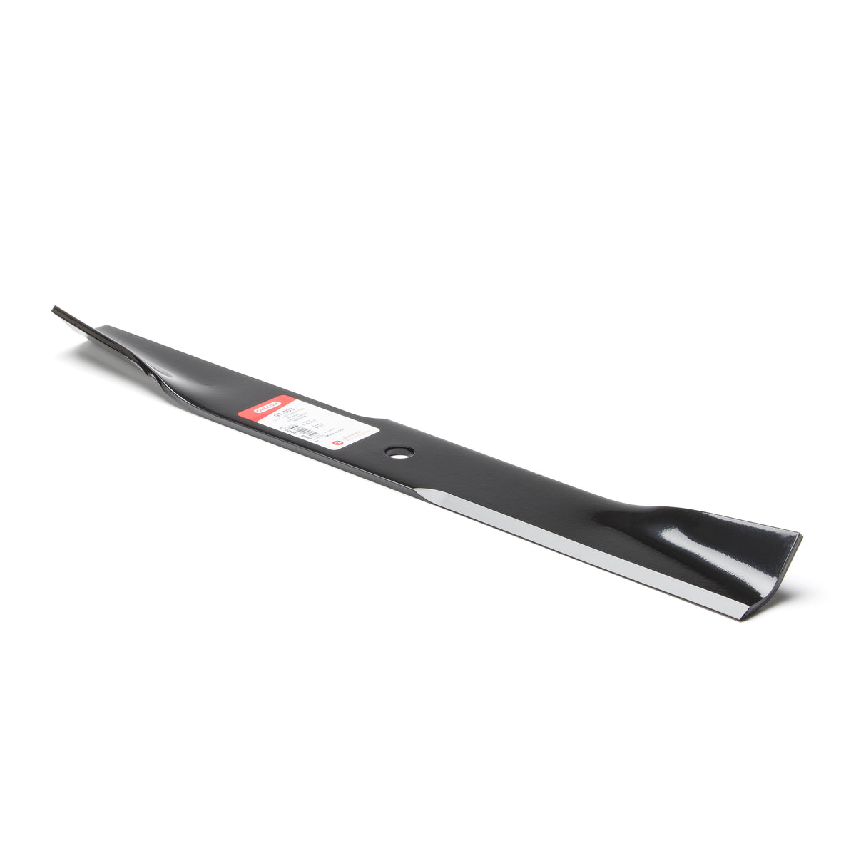 Oregon Mower Blade, 20-1/2" - 91-503
