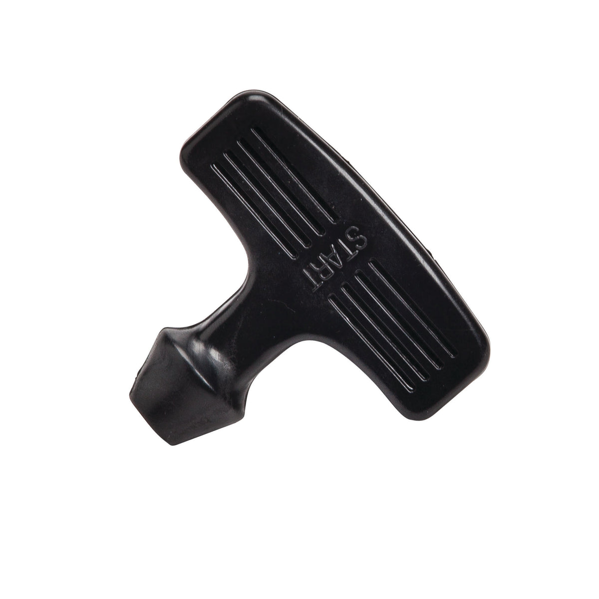 Oregon Starter Handle, Honda Models - 31-910