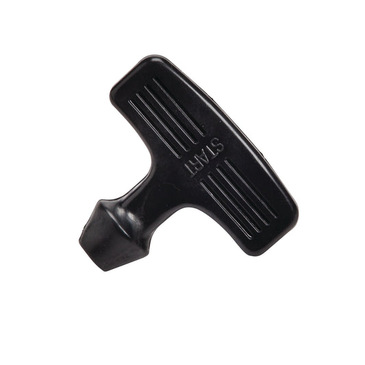Oregon Starter Handle, Honda Models - 31-910