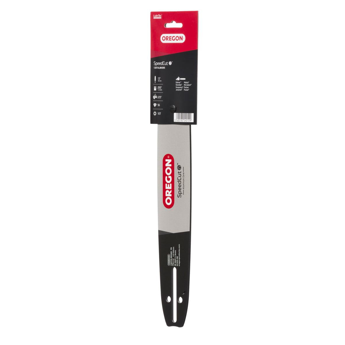 Oregon SpeedCut™ Guide Bar, 13"