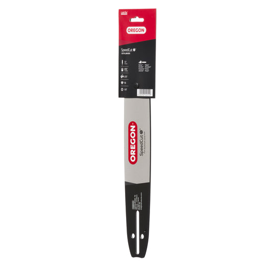 Oregon SpeedCut™ Guide Bar, 13"