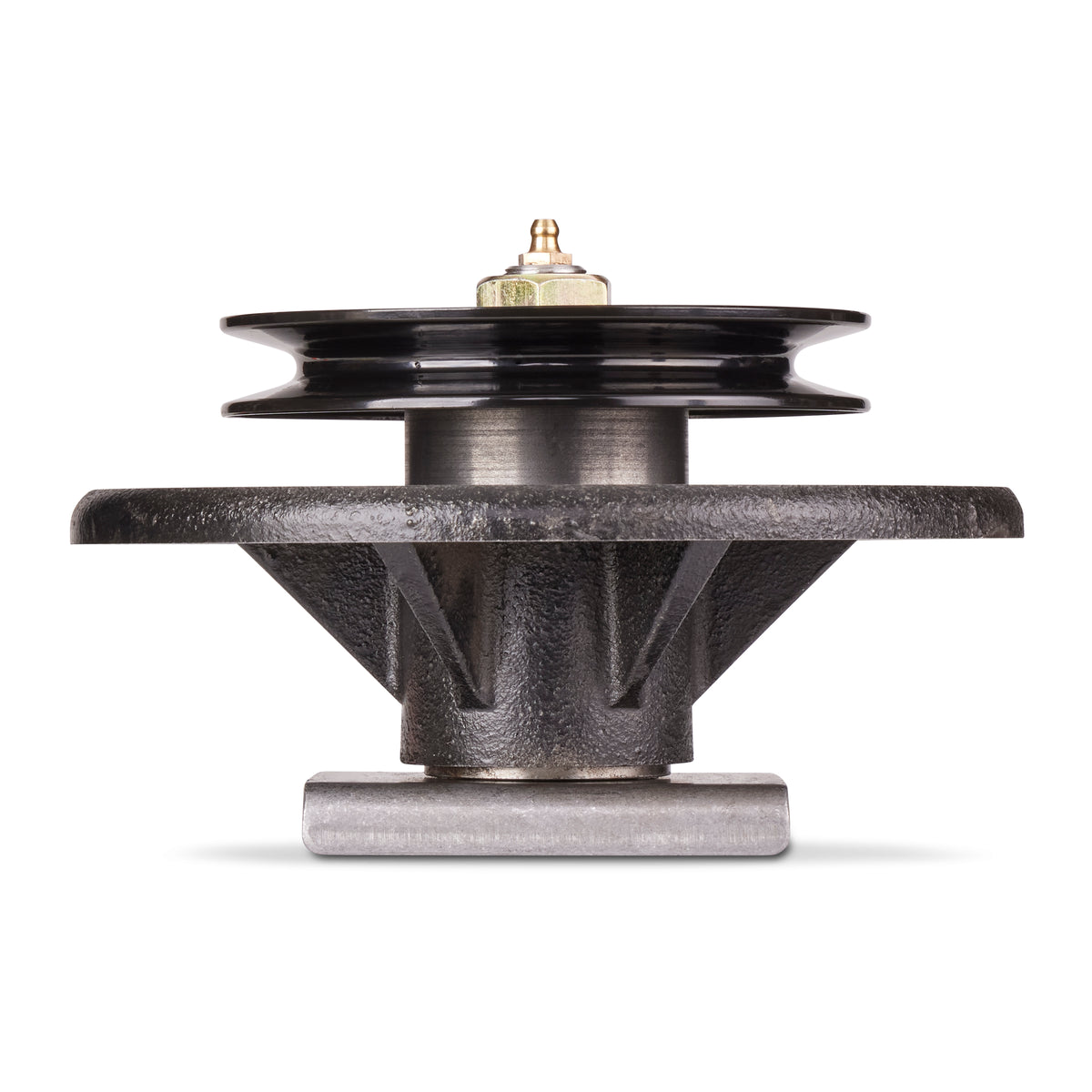 Oregon Spindle Assembly, Toro Models - 82-676