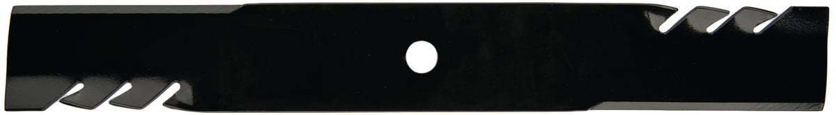 Oregon Gator® G3™ Blade, 17-1/2"