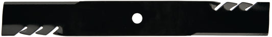 Oregon Gator® G3™ Blade, 17-1/2"