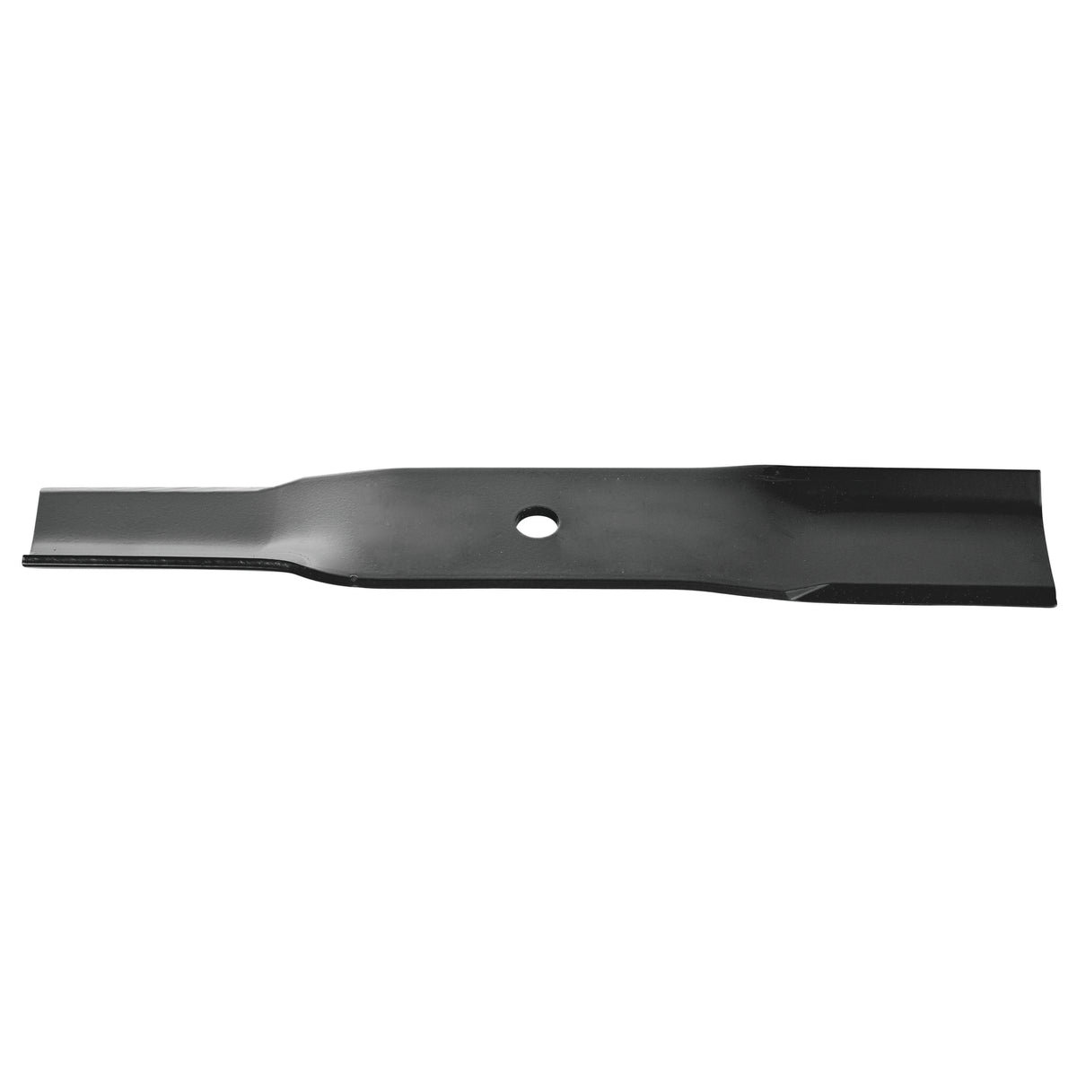 Oregon Mower Blade, 15-1/2" - 94-026