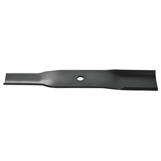 Oregon Mower Blade, 15-1/2" - 94-026