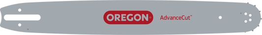 Oregon AdvanceCut™ Guide Bar, 18" - 183SFHD025