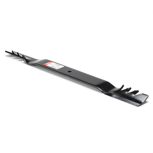Oregon Gator® G3™ Blade for 27 in. Deck, Fits Toro (96-741)