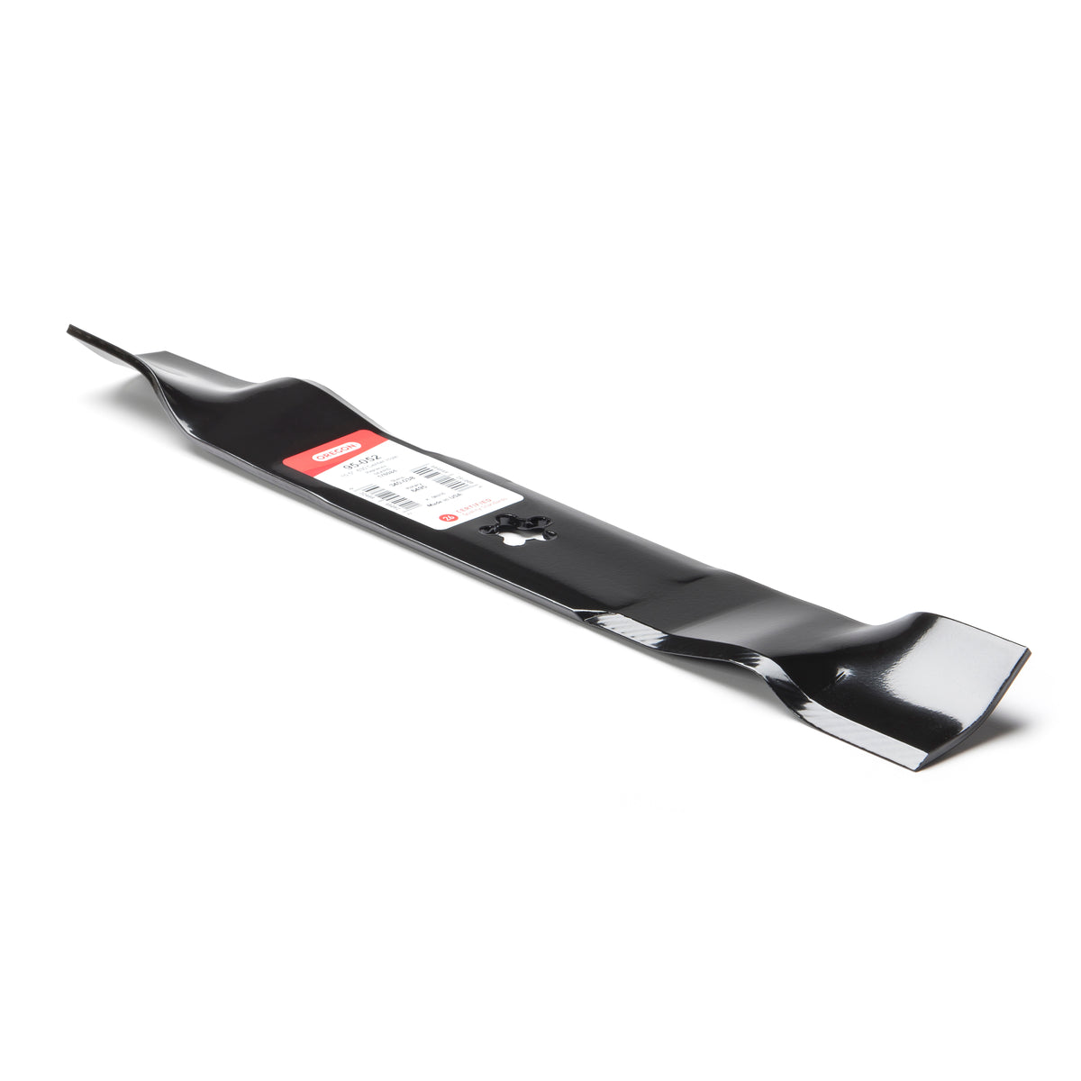 Oregon Mower Blade, 15-1/2" - 95-052