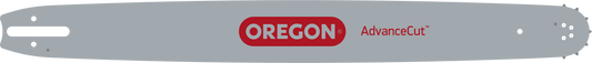 Oregon AdvanceCut™ Guide Bar, 24" - 243SFHD025
