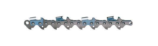 Oregon 20LPX PowerCut .325" Pitch, .050" Gauge Saw Chain, 100' Reel