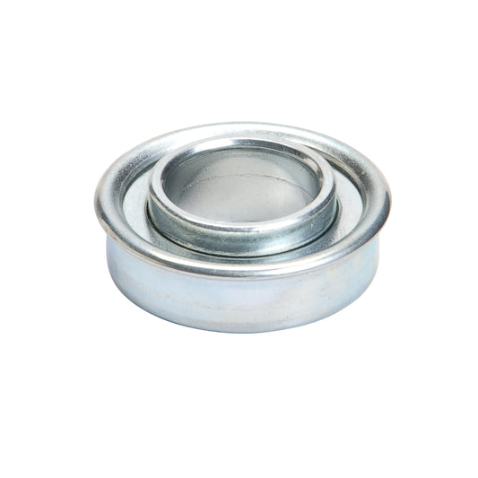 Oregon Flanged Wheel Bearing, 3/4" X 1-3/8" - 45-034