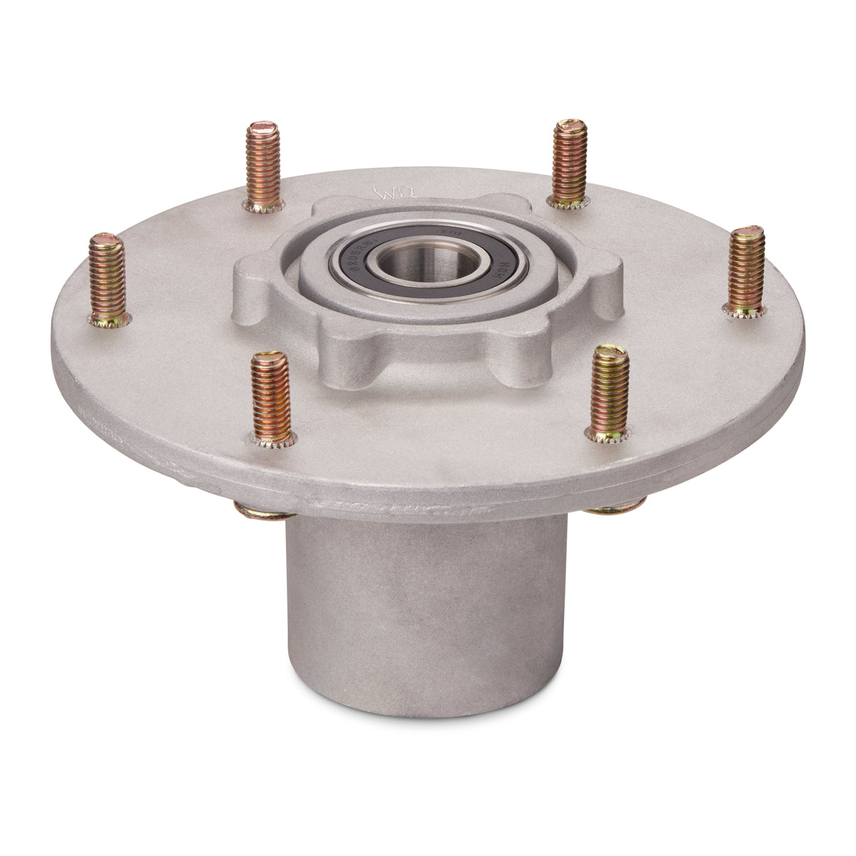 Oregon Spindle Assembly Cutter Housing, Exmark, 116-3344